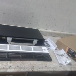 Cadet 10052 6147 BTU 120/240VAC Under Cabinet Heater (C)-59846884