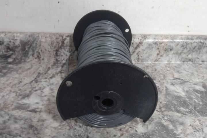 Carol C2830A.18.10 ~500 Ft L 18 AWG 300V Stranded Communication Cable (C)-56241469 - Image 9