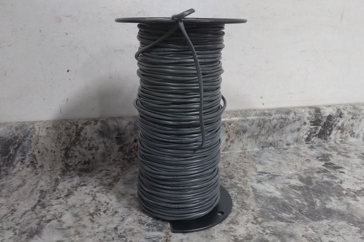 Carol C2830A.18.10 ~500 Ft L 18 AWG 300V Stranded Communication Cable (C)-56241469 - Image 6