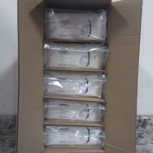 Contec PS-911, PROSA 1500 Pk Presaturated Cleanroom Wipes (C)-23458443