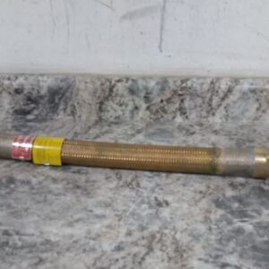Appleton Electric EXGJH-215 3/4 In Trade Size Haz Loc Flex Coupling (C)-26897468