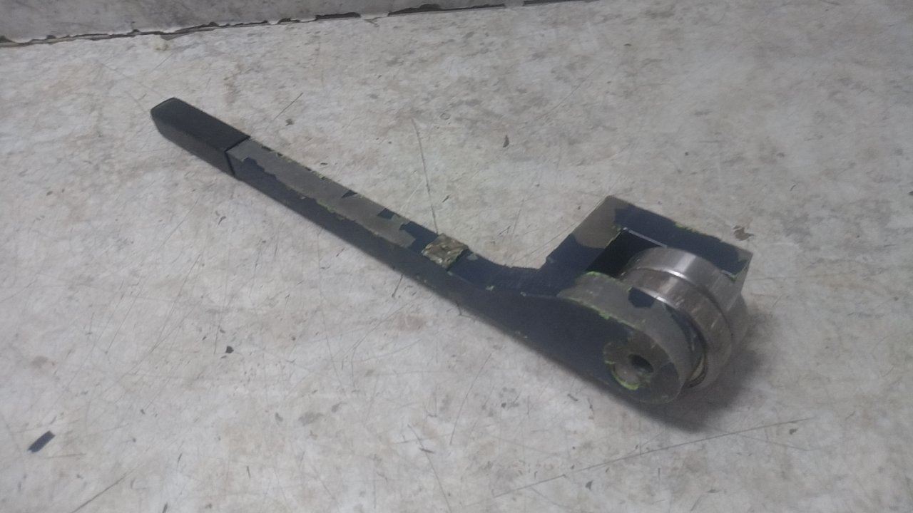 Mag-Mate CL2200 2,200 Lb Maximum Load Capacity Lifting Magnet (C)-36459067 - Image 10