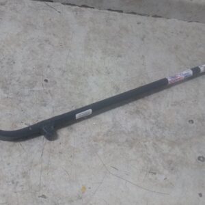 Ken-Tool T45AC 37 In Overall Length Gray Tire Iron (BW)-24258463