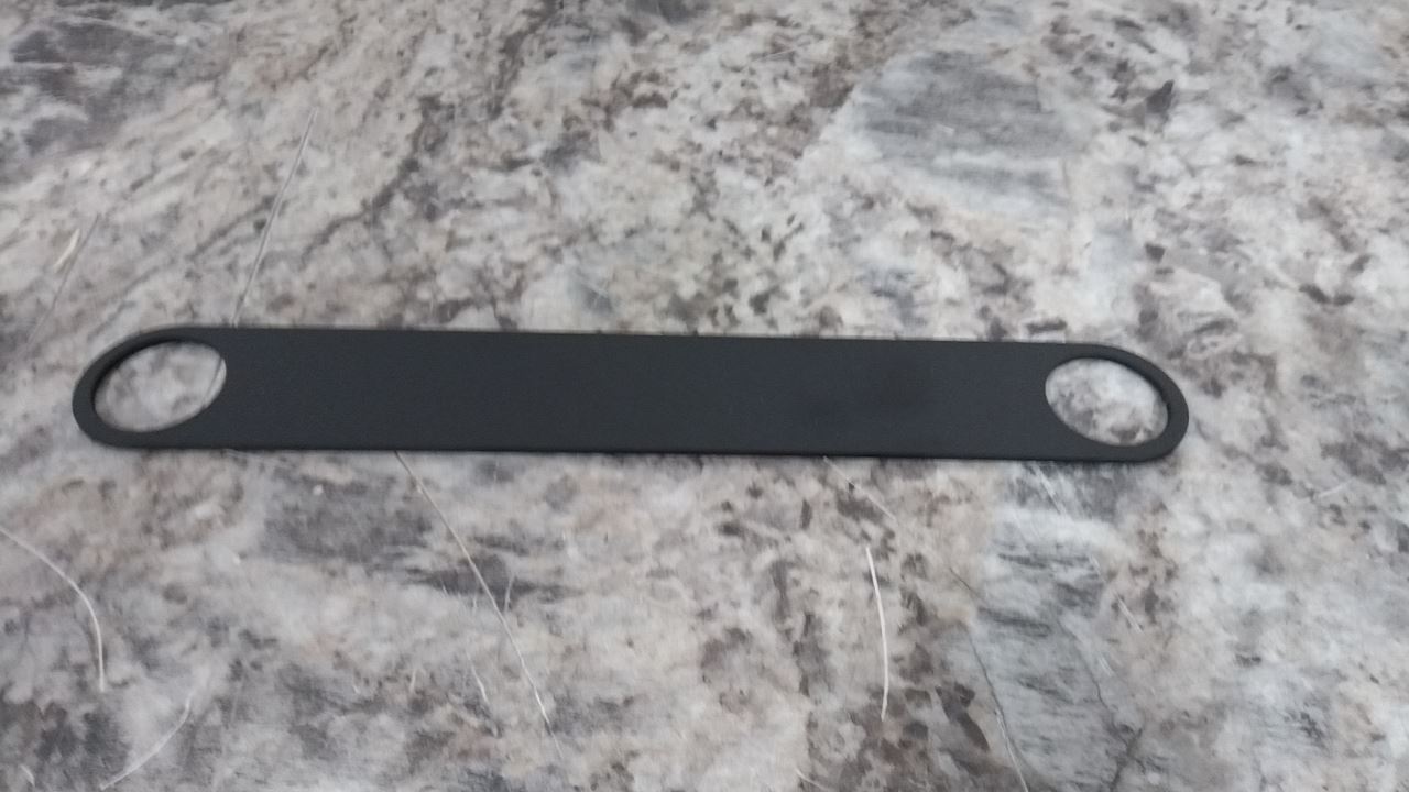 Peerless HPF650 32 to 55 In Compatible Screen Size TV Wall Mount (C)-21754957 - Image 8