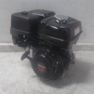 Mi-T-M 1-0086 Replacement Gasoline Engine (C)-16917644