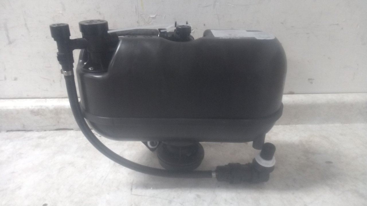 Zurn B8104-1.1 Brass; Plastic; Rubber Pressure Assist Flushing System (CW)-38354743 - Image 4