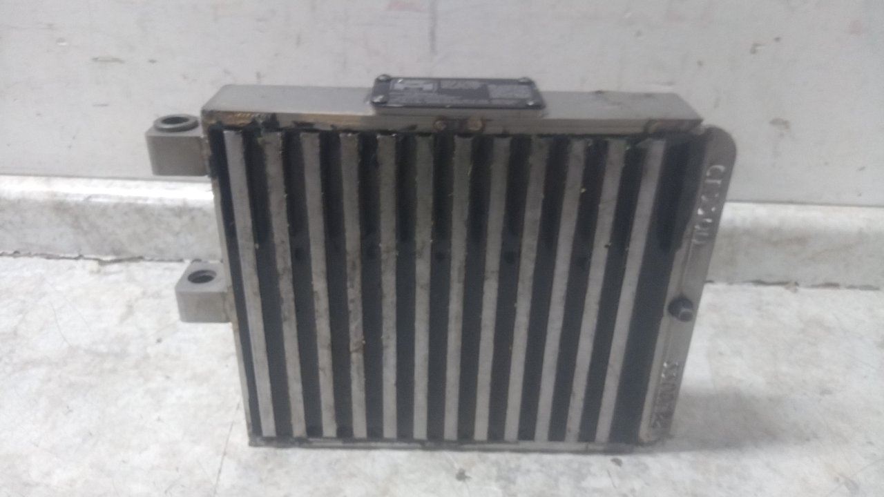 Mag-Mate CL2200 2,200 Lb Maximum Load Capacity Lifting Magnet (C)-36459067 - Image 8