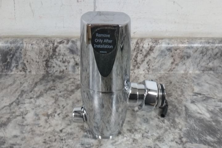 American Standard 606B721.002 1.1 GPF; 1.28 GPF Automatic Flush Valve (C)-24342161 - Image 3