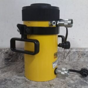 Enerpac RRH606 60 Ton Nominal Capacity General Purpose Hydraulic Ram-26839343