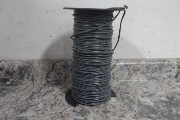 Carol C2830A.18.10 ~500 Ft L 18 AWG 300V Stranded Communication Cable (C)-56241469 - Image 3