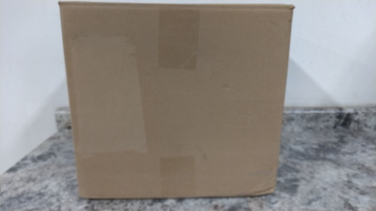 Sealed Air - Fill-Air Rocket 1001PVF-01 Inflatable Packaging System: Fill-Air Rocket, 18 in Lg, 17 1/2 in Wd-80466991 - Image 10