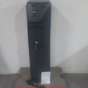 Purlogix BV-MP 115VAC 1.3 Gal Cold Water Capacity Plumbed Water Dispenser (C)-11569686