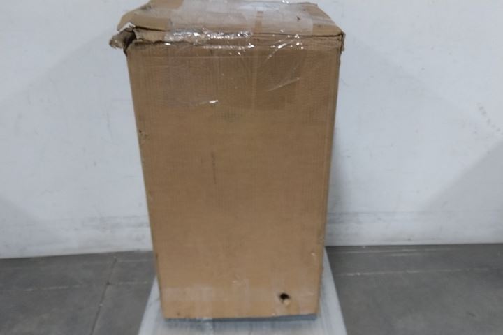 Speedaire RNC-0075 3/4 In NPT Inlet/Outlet 115VAC Refrigerated Air Dryer (C)-30298751 - Image 11