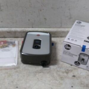 Rheem RTEX-11 240VAC 11800W Electric Tankless Water Heater (C)-25473826