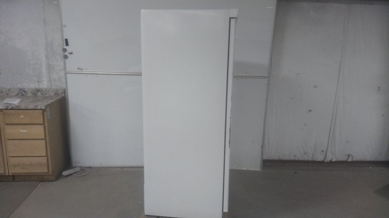 American Biotech Supply ABT-HC-FRP-17 17 Cu Ft Cap 115V Lab Refrigerator (D)-18451194 - Image 8