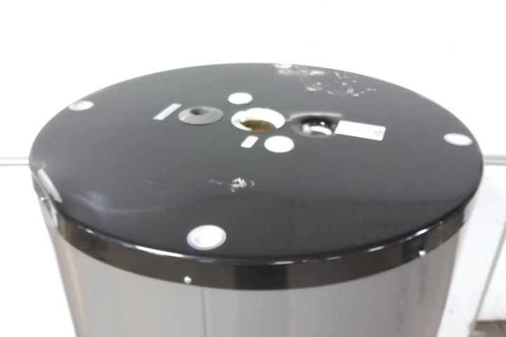 Rheem-Ruud ST120 115 Gal Tank Cap 2 In NPT Inlet Connection Storage Tank (C)-59406365 - Image 11