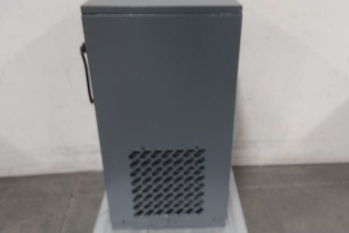 Speedaire RNC-0075 3/4 In NPT Inlet/Outlet 115VAC Refrigerated Air Dryer (C)-30298751 - Image 10