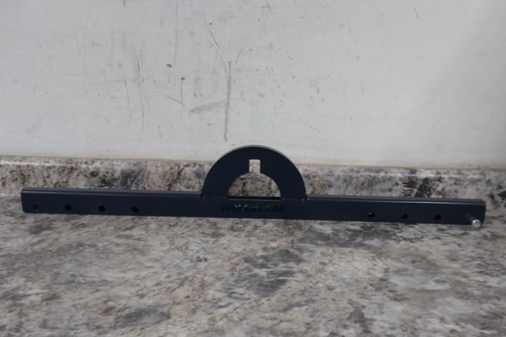 Mag-Mate MCL660X2 400 Lb Capacity Magnetic Lid Lifter (C)-36929365 - Image 2