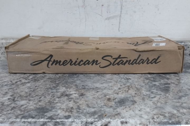 American Standard 606B721.002 1.1 GPF; 1.28 GPF Automatic Flush Valve (C)-24342161 - Image 12