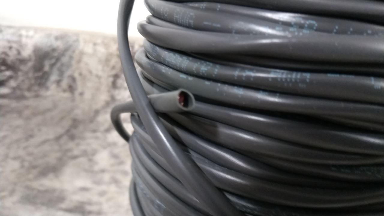 Carol C2830A.18.10 ~500 Ft L 18 AWG Stranded Communication Cable (C)-55760138 - Image 7