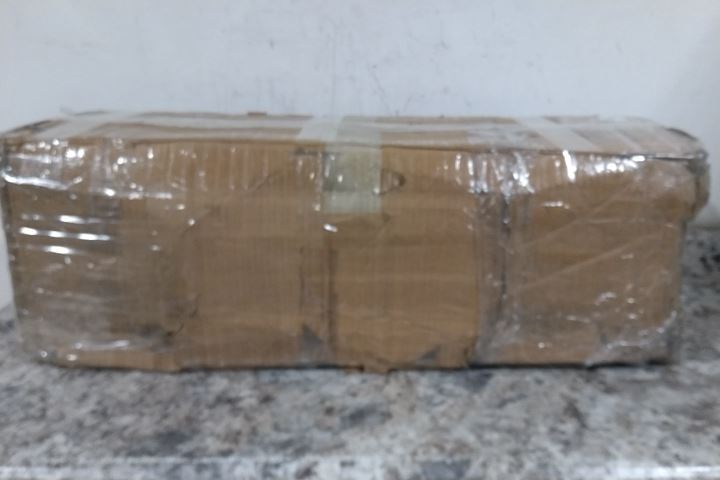 Mag-Mate MCL660X2 400 Lb Capacity Magnetic Lid Lifter (C)-36929365 - Image 10