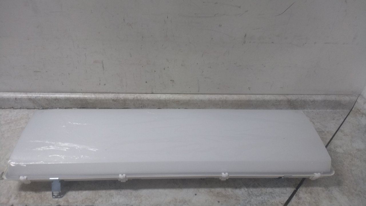 Columbia SCVW4-N-L1-40L-FA-EU Wide Linear LED Disinfecting Vaportite (D)-51275635 - Image 11