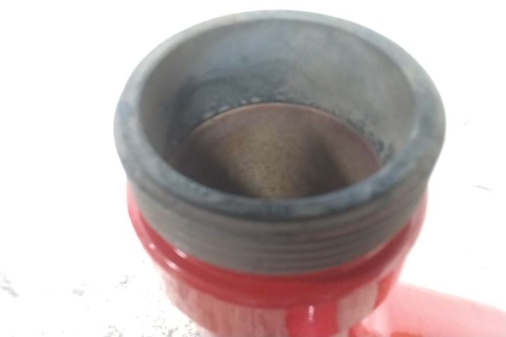 Moon American 507-3072521 3 In Flange Inlet 750 Max GPM 100 Max PSI Monitor (C)-25653251 - Image 4