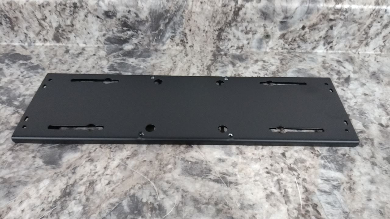 Peerless HPF650 32 to 55 In Compatible Screen Size TV Wall Mount (C)-21754957 - Image 7
