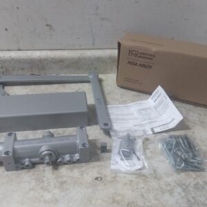 Norton Door Controls CPS7500 x 689 13-5/8 In Housing L Door Closer (C)-24625341