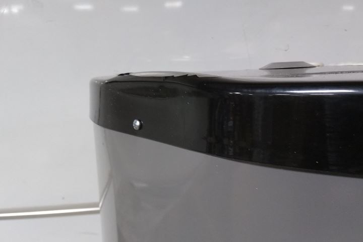 Rheem-Ruud ST120 115 Gal Tank Cap 2 In NPT Inlet Connection Storage Tank (C)-59406365 - Image 10