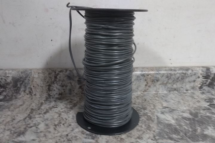 Carol C2830A.18.10 ~500 Ft L 18 AWG 300V Stranded Communication Cable (C)-56241469 - Image 5
