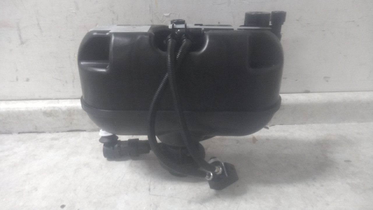 Zurn B8104-1.1 Brass; Plastic; Rubber Pressure Assist Flushing System (CW)-38354743 - Image 3