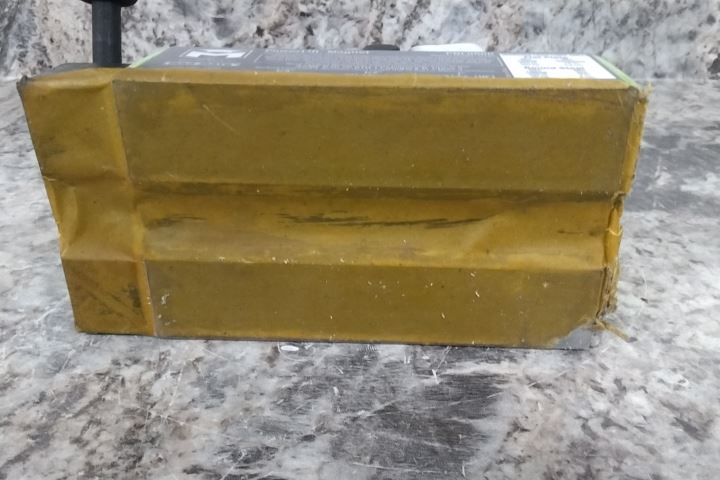 Mag-Mate MCL660X2 400 Lb Capacity Magnetic Lid Lifter (C)-36929365 - Image 9