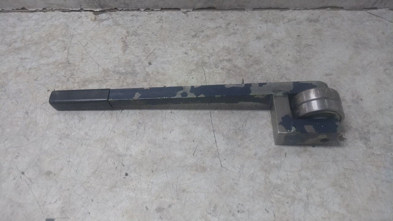 Mag-Mate CL2200 2,200 Lb Maximum Load Capacity Lifting Magnet (C)-36459067 - Image 11