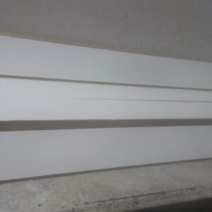 Armstrong 1405 12 Pk 60 In Overall Length 6 In Overall Width Ceiling Tile-51968115