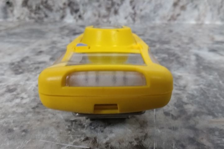 Honeywell BWC2-H LCD Display Hydrogen Sulfide Single-Gas Detector (C)-18768179 - Image 7