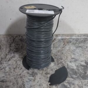 Carol C2830A.18.10 ~500 Ft L 18 AWG 300V Stranded Communication Cable (C)-56241469