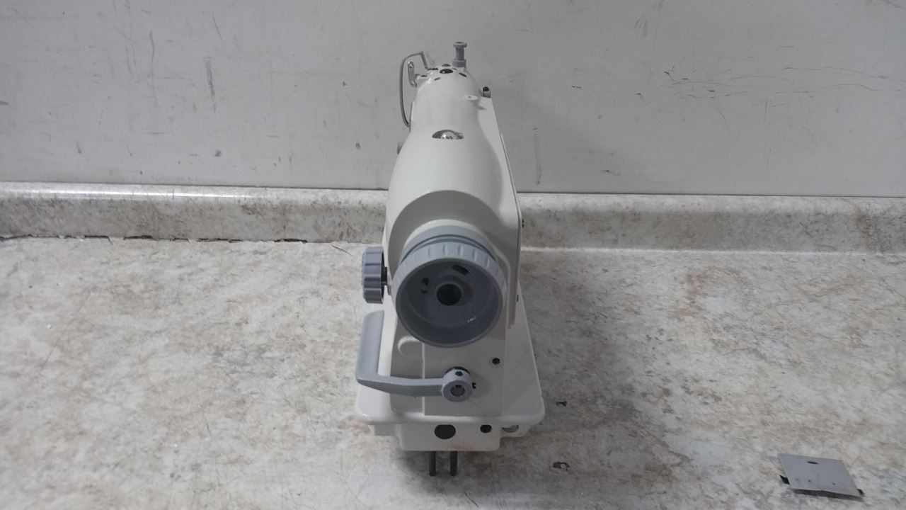 Singer 191D-30 4000 Max SPM 35mm Needle Bar Stroke Sewing Machine (D)-13486627 - Image 8