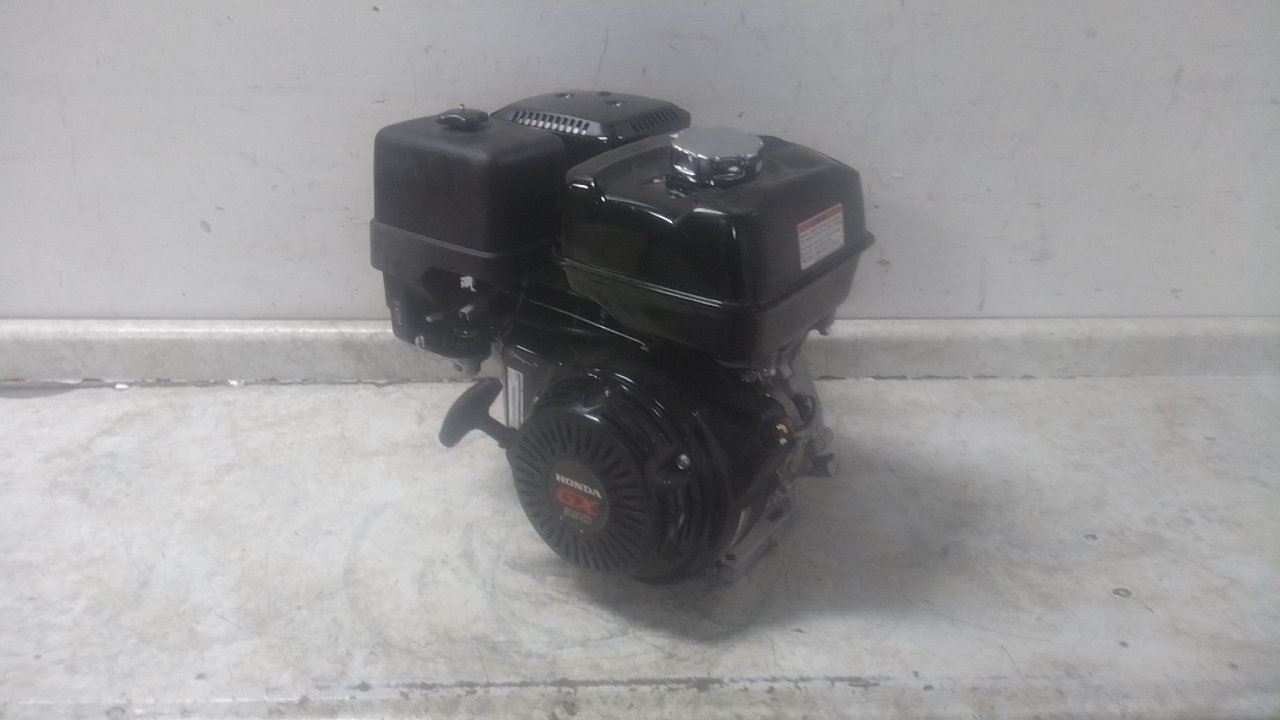 Mi-T-M 1-0086 Replacement Gasoline Engine (C)-16917644 - Image 12