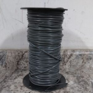 Carol C2830A.18.10 ~500 Ft L 18 AWG Stranded Communication Cable (C)-55760138