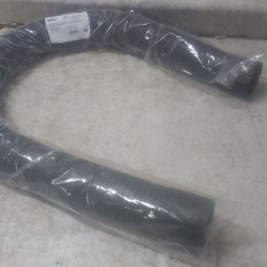Weller 0F15 Flexible Adjustable Arm-31096197