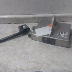 Mag-Mate CL2200 2,200 Lb Maximum Load Capacity Lifting Magnet (C)-36459067
