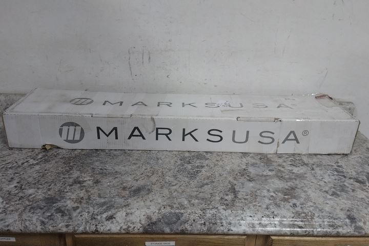 Marks USA M9900VR/32D-48 42 to 48 In Door Width Non-Handed Exit Device (C)-30689993 - Image 12