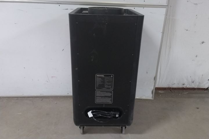Movincool Climate Pro X14 115VAC 13,200 Max BtuH Portable Air Conditioner (D)-57172803 - Image 10