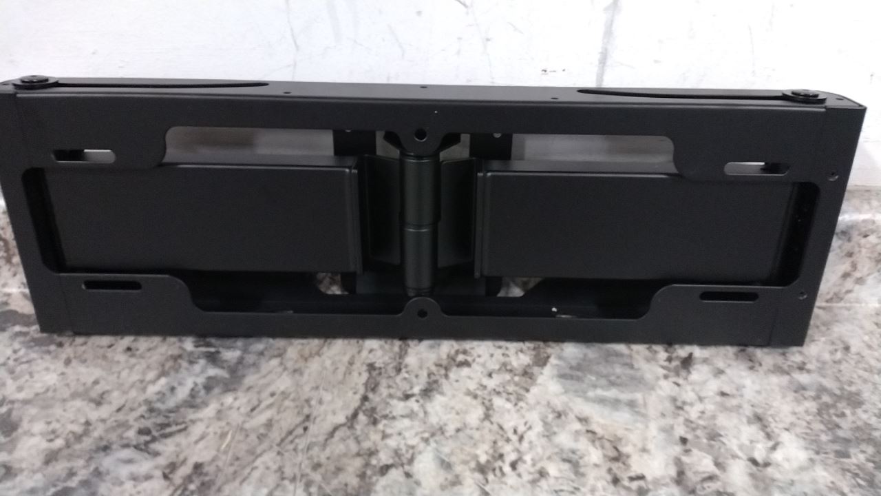 Peerless HPF650 32 to 55 In Compatible Screen Size TV Wall Mount (C)-21754957 - Image 5