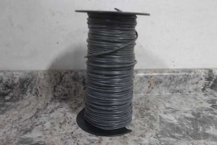 Carol C2830A.18.10 ~500 Ft L 18 AWG 300V Stranded Communication Cable (C)-56241469 - Image 4