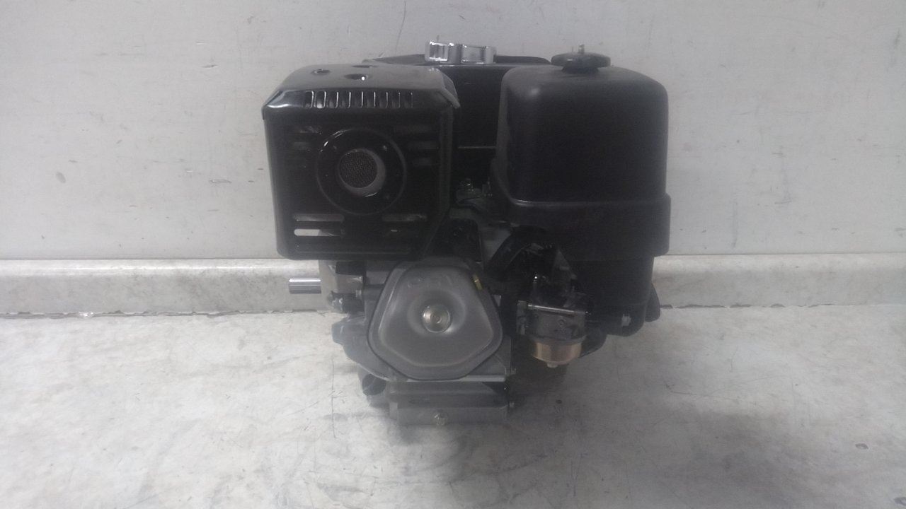 Mi-T-M 1-0086 Replacement Gasoline Engine (C)-16917644 - Image 6