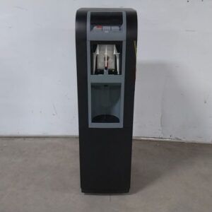 Oasis POU2LRHK 2.4 GPH 115VAC Cold/Hot Water Plumbed Water Dispenser (D)-93083347
