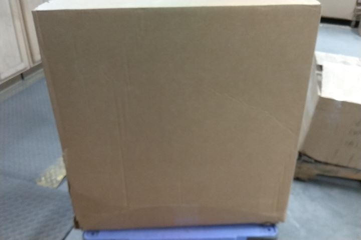 Brand Name BR-NECR-DHCH-CR-T0-A0-EC-ESDBLK 300 Lb Cap ESD/Cleanroom Chair (C)-13628875 - Image 12