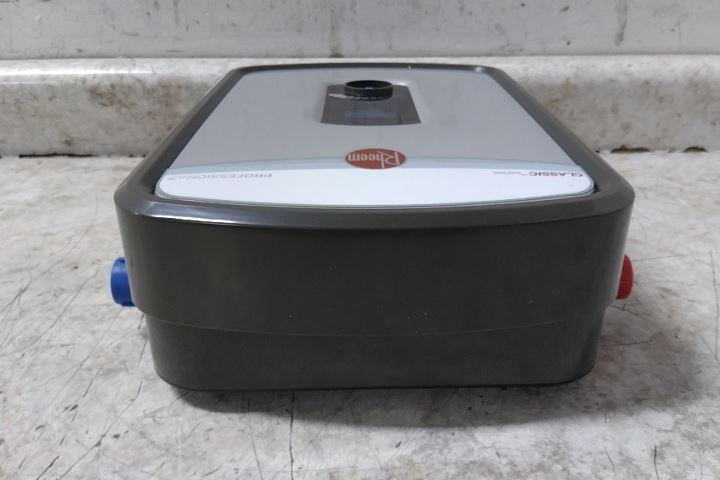 Rheem RTEX-11 240VAC 11800W Electric Tankless Water Heater (C)-25473826 - Image 6